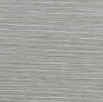 Clarissa Collection — Platinum